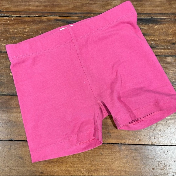 Janie and Jack Kids Matching Sets - Floral and Plaid - Picture 5 of 11